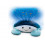 CODY OCEAN PROJECTOR 241