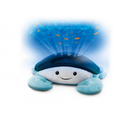 CODY OCEAN PROJECTOR 241