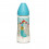 FUSION FLES SIL +4L 360ML PEACOCK GR 203