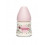 FUSION FLES SIL +0S 150ML DOG PK 21