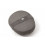 VOED.KUSSENHOES BUDDY CHINE ANTRA 25