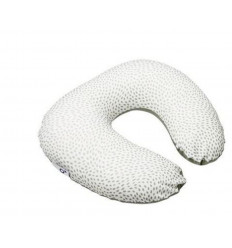KLEIN VOEDINGSKUS. SOFTY RISOTTO KAKI 21