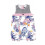 MOONLIGHT COMBI SM