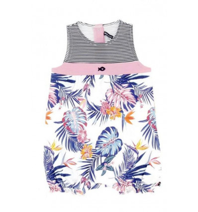 MOONLIGHT COMBI SM
