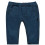 B REGULAR FIT 5-POCKET PANTS MOBERLY