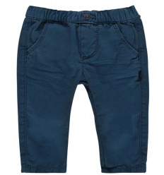 B REGULAR FIT 5-POCKET PANTS MOBERLY