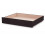 TIROIR POUR PARC 94 BLACK 202