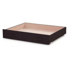 TIROIR POUR PARC 94 BLACK 202