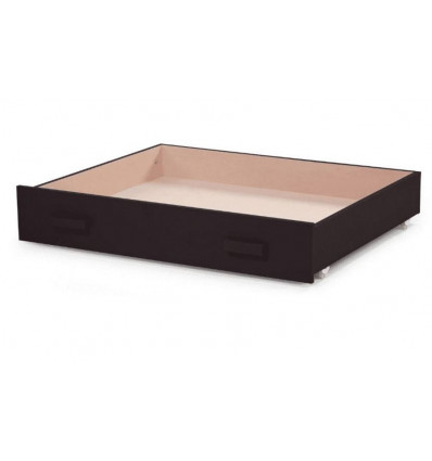 TIROIR POUR PARC 94 BLACK 202