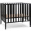 PARC 94 HETRE NOIR 75X95 + ROUES 201