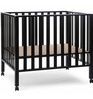 PARK 94 BEUK ZWART 75X95 + WIELEN 201