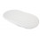 MATTRESS COVER WATERPROOF 211