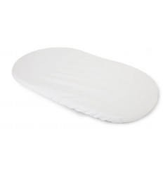 MATTRESS COVER WATERPROOF 211