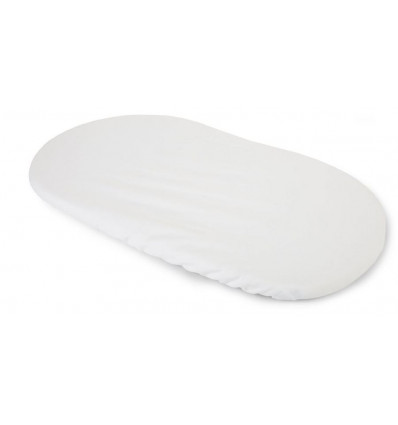 MATTRESS COVER WATERPROOF 211