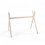 TIPI PLAY GYM NATUREL 211