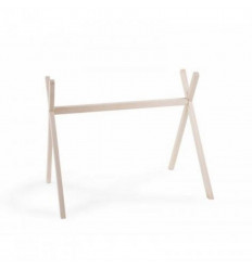 TIPI PLAY GYM NATUREL 211