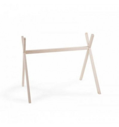 TIPI PLAY GYM NATUREL 211