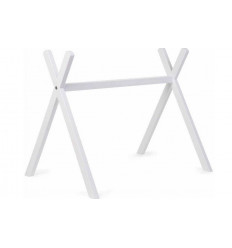 TIPI PLAY GYM BLANC 211