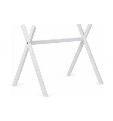 TIPI PLAY GYM BLANC 211