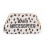 BABY NECESSITIES CANVAS LEOPARD 211