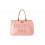 MOMMY BAG GROOT PINK 201