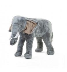 ELEPHANT 60CM 211