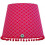HANGLAMP MOZA PINK 6