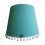 HANGLAMP MOZA BLUE 6