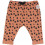 ABSTRACT DOT AOP BROEK 56