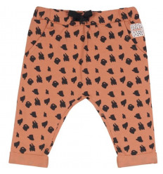ABSTRACT DOT AOP BROEK 56