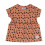 ABSTRACT DOT AOP JURK 56