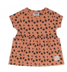 ABSTRACT DOT AOP JURK 56