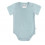 BASICS ROMPER SHORTSLEEVE ARONA 50/56