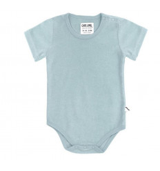 BASICS ROMPER SHORTSLEEVE ARONA 50/56