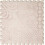 PRETTIER PLAYMATS PERSIAN SAND 24