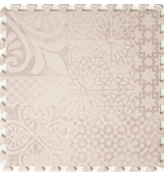 PRETTIER PLAYMATS PERSIAN SAND 24