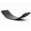 WOBBEL ORIGINAL LIMITED EDITION BLACK