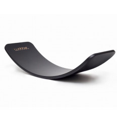 WOBBEL ORIGINAL LIMITED EDITION BLACK
