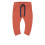 B SLIM FIT PANTS DOUGLAS BURNT SIENNA 56