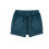 B SHORT CAMPBELL MAJOLICA BLUE 50