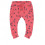 G SLIM FIT PANTS BARRYDALE AOP ROSE OF