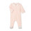 DORS BIEN FLEUR 6M 20