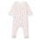 BODYJAMA MAR/GR1M 20