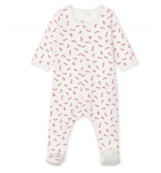 BODYJAMA MAR/GR1M 20