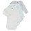 3 BODIES US ML VARIAN3M 20