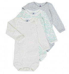 3 BODIES US ML VARIAN3M 20