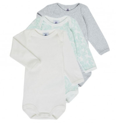 3 BODIES US ML VARIAN3M 20
