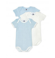 3 BODIES US MC VARIAN3M 20