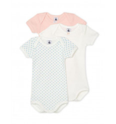 3 BODIES US MC VARIAN3M 20