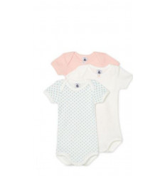 3 BODIES US MC VARIAN12M 20